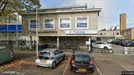 Office space for rent, The Hague Centrum, The Hague, &lt;span class=&quot;blurred street&quot; onclick=&quot;ProcessAdRequest(3027771)&quot;&gt;&lt;span class=&quot;hint&quot;&gt;See streetname&lt;/span&gt;[xxxxxxxxxxxxx]&lt;/span&gt;