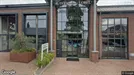 Erhvervslokaler til leje, Renkum, Gelderland, &lt;span class=&quot;blurred street&quot; onclick=&quot;ProcessAdRequest(3027787)&quot;&gt;&lt;span class=&quot;hint&quot;&gt;Se vej-navn&lt;/span&gt;[xxxxxxxxxx]&lt;/span&gt;