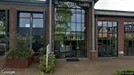 Erhvervslokaler til leje, Renkum, Gelderland, Veritasweg 5