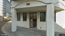Kommersielle eiendommer til leie, Göteborg Sentrum, Göteborg, &lt;span class=&quot;blurred street&quot; onclick=&quot;ProcessAdRequest(3027797)&quot;&gt;&lt;span class=&quot;hint&quot;&gt;Se gatenavn&lt;/span&gt;[xxxxxxxxxx]&lt;/span&gt;