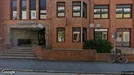 Office space for rent, Örgryte-Härlanda, Gothenburg, &lt;span class=&quot;blurred street&quot; onclick=&quot;ProcessAdRequest(3027819)&quot;&gt;&lt;span class=&quot;hint&quot;&gt;See streetname&lt;/span&gt;[xxxxxxxxxxxxx]&lt;/span&gt;
