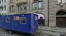 Kontor til leje, Malmø Centrum, Malmø, &lt;span class=&quot;blurred street&quot; onclick=&quot;ProcessAdRequest(3027820)&quot;&gt;&lt;span class=&quot;hint&quot;&gt;Se vej-navn&lt;/span&gt;[xxxxxxxxxx]&lt;/span&gt;