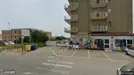 Office space for rent, Catanzaro, Calabria, &lt;span class=&quot;blurred street&quot; onclick=&quot;ProcessAdRequest(3027840)&quot;&gt;&lt;span class=&quot;hint&quot;&gt;See streetname&lt;/span&gt;[xxxxxxxxxxxxx]&lt;/span&gt;