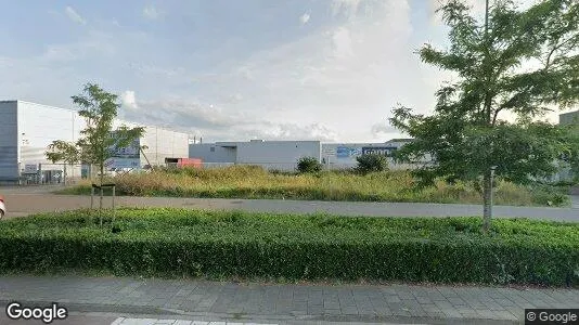 Lokaler til leie i Echt-Susteren – Bilde fra Google Street View