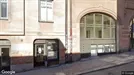 Kontorsfastighet till salu, Södermalm, Stockholm, &lt;span class=&quot;blurred street&quot; onclick=&quot;ProcessAdRequest(3027911)&quot;&gt;&lt;span class=&quot;hint&quot;&gt;Se gatunamn&lt;/span&gt;[xxxxxxxxxx]&lt;/span&gt;