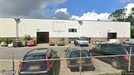 Commercial space for rent, Zaanstad, North Holland, &lt;span class=&quot;blurred street&quot; onclick=&quot;ProcessAdRequest(3027918)&quot;&gt;&lt;span class=&quot;hint&quot;&gt;See streetname&lt;/span&gt;[xxxxxxxxxxxxx]&lt;/span&gt;