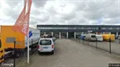Kommersielle eiendommer til leie, Haarlemmermeer, North Holland, &lt;span class=&quot;blurred street&quot; onclick=&quot;ProcessAdRequest(3027943)&quot;&gt;&lt;span class=&quot;hint&quot;&gt;Se gatenavn&lt;/span&gt;[xxxxxxxxxx]&lt;/span&gt;