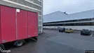 Lager til leje, Espoo, Uusimaa, &lt;span class=&quot;blurred street&quot; onclick=&quot;ProcessAdRequest(3027977)&quot;&gt;&lt;span class=&quot;hint&quot;&gt;Se vej-navn&lt;/span&gt;[xxxxxxxxxx]&lt;/span&gt;