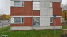 Office space for rent, Jyväskylä, Keski-Suomi, &lt;span class=&quot;blurred street&quot; onclick=&quot;ProcessAdRequest(3028003)&quot;&gt;&lt;span class=&quot;hint&quot;&gt;See streetname&lt;/span&gt;[xxxxxxxxxxxxx]&lt;/span&gt;
