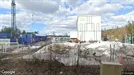 Lager til leie, Jyväskylä, Keski-Suomi, &lt;span class=&quot;blurred street&quot; onclick=&quot;ProcessAdRequest(3028006)&quot;&gt;&lt;span class=&quot;hint&quot;&gt;Se gatenavn&lt;/span&gt;[xxxxxxxxxx]&lt;/span&gt;