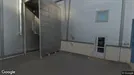 Werkstatt zur Miete, Kuopio, Pohjois-Savo, &lt;span class=&quot;blurred street&quot; onclick=&quot;ProcessAdRequest(3028018)&quot;&gt;&lt;span class=&quot;hint&quot;&gt;Siehe Straßennamen&lt;/span&gt;[xxxxxxxxxxxxxxxxx]&lt;/span&gt;
