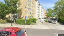 Warehouse for rent, Malmö City, Malmö, &lt;span class=&quot;blurred street&quot; onclick=&quot;ProcessAdRequest(3028021)&quot;&gt;&lt;span class=&quot;hint&quot;&gt;See streetname&lt;/span&gt;[xxxxxxxxxxxxx]&lt;/span&gt;