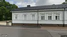 Office space for rent, Loviisa, Uusimaa, &lt;span class=&quot;blurred street&quot; onclick=&quot;ProcessAdRequest(3028025)&quot;&gt;&lt;span class=&quot;hint&quot;&gt;See streetname&lt;/span&gt;[xxxxxxxxxxxxx]&lt;/span&gt;