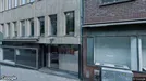Office space for rent, Östermalm, Stockholm, &lt;span class=&quot;blurred street&quot; onclick=&quot;ProcessAdRequest(3028042)&quot;&gt;&lt;span class=&quot;hint&quot;&gt;See streetname&lt;/span&gt;[xxxxxxxxxxxxx]&lt;/span&gt;
