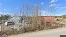 Office space for rent, Laukaa, Keski-Suomi, &lt;span class=&quot;blurred street&quot; onclick=&quot;ProcessAdRequest(3028091)&quot;&gt;&lt;span class=&quot;hint&quot;&gt;See streetname&lt;/span&gt;[xxxxxxxxxxxxx]&lt;/span&gt;