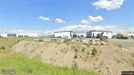 Werkstatt zur Miete, Lempäälä, Pirkanmaa, &lt;span class=&quot;blurred street&quot; onclick=&quot;ProcessAdRequest(3028093)&quot;&gt;&lt;span class=&quot;hint&quot;&gt;Siehe Straßennamen&lt;/span&gt;[xxxxxxxxxxxxxxxxx]&lt;/span&gt;
