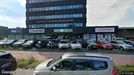 Erhvervslokaler til leje, Stad Antwerp, Antwerpen, &lt;span class=&quot;blurred street&quot; onclick=&quot;ProcessAdRequest(3028192)&quot;&gt;&lt;span class=&quot;hint&quot;&gt;Se vej-navn&lt;/span&gt;[xxxxxxxxxx]&lt;/span&gt;