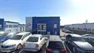 Werkstatt zur Miete, Vantaa, Uusimaa, &lt;span class=&quot;blurred street&quot; onclick=&quot;ProcessAdRequest(3028554)&quot;&gt;&lt;span class=&quot;hint&quot;&gt;Siehe Straßennamen&lt;/span&gt;[xxxxxxxxxxxxxxxxx]&lt;/span&gt;
