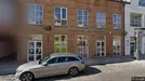 Office space for rent, Ringsted, Region Zealand, &lt;span class=&quot;blurred street&quot; onclick=&quot;ProcessAdRequest(3029252)&quot;&gt;&lt;span class=&quot;hint&quot;&gt;See streetname&lt;/span&gt;[xxxxxxxxxxxxx]&lt;/span&gt;