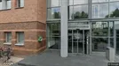 Office space for rent, Kongens Lyngby, Greater Copenhagen, &lt;span class=&quot;blurred street&quot; onclick=&quot;ProcessAdRequest(3029253)&quot;&gt;&lt;span class=&quot;hint&quot;&gt;See streetname&lt;/span&gt;[xxxxxxxxxxxxx]&lt;/span&gt;