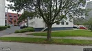 Office space for rent, Aarhus N, Aarhus, &lt;span class=&quot;blurred street&quot; onclick=&quot;ProcessAdRequest(3029261)&quot;&gt;&lt;span class=&quot;hint&quot;&gt;See streetname&lt;/span&gt;[xxxxxxxxxxxxx]&lt;/span&gt;