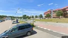 Office space for rent, Askim-Frölunda-Högsbo, Gothenburg, &lt;span class=&quot;blurred street&quot; onclick=&quot;ProcessAdRequest(3029264)&quot;&gt;&lt;span class=&quot;hint&quot;&gt;See streetname&lt;/span&gt;[xxxxxxxxxxxxx]&lt;/span&gt;