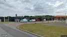 Magazijn te huur, Slagelse, Region Zealand, &lt;span class=&quot;blurred street&quot; onclick=&quot;ProcessAdRequest(3029381)&quot;&gt;&lt;span class=&quot;hint&quot;&gt;Zie straatnaam&lt;/span&gt;[xxxxxxxxxxxxx]&lt;/span&gt;