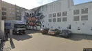Kontorsfastighet till salu, Ålborg Centrum, Ålborg, &lt;span class=&quot;blurred street&quot; onclick=&quot;ProcessAdRequest(3029383)&quot;&gt;&lt;span class=&quot;hint&quot;&gt;Se gatunamn&lt;/span&gt;[xxxxxxxxxx]&lt;/span&gt;