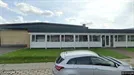 Office space for rent, Odense M, Odense, &lt;span class=&quot;blurred street&quot; onclick=&quot;ProcessAdRequest(3029386)&quot;&gt;&lt;span class=&quot;hint&quot;&gt;See streetname&lt;/span&gt;[xxxxxxxxxxxxx]&lt;/span&gt;