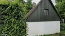 Lager til leie, Lomma, Skåne County, &lt;span class=&quot;blurred street&quot; onclick=&quot;ProcessAdRequest(3029427)&quot;&gt;&lt;span class=&quot;hint&quot;&gt;Se gatenavn&lt;/span&gt;[xxxxxxxxxx]&lt;/span&gt;