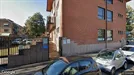 Office space for rent, Torino, Piemonte, &lt;span class=&quot;blurred street&quot; onclick=&quot;ProcessAdRequest(3029443)&quot;&gt;&lt;span class=&quot;hint&quot;&gt;See streetname&lt;/span&gt;[xxxxxxxxxxxxx]&lt;/span&gt;