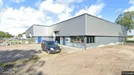 Erhvervslokaler til leje, Dongeradeel, Friesland NL, &lt;span class=&quot;blurred street&quot; onclick=&quot;ProcessAdRequest(3029457)&quot;&gt;&lt;span class=&quot;hint&quot;&gt;Se vej-navn&lt;/span&gt;[xxxxxxxxxx]&lt;/span&gt;