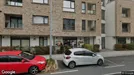 Office space for rent, Dublin 2, Dublin, &lt;span class=&quot;blurred street&quot; onclick=&quot;ProcessAdRequest(3029461)&quot;&gt;&lt;span class=&quot;hint&quot;&gt;See streetname&lt;/span&gt;[xxxxxxxxxxxxx]&lt;/span&gt;