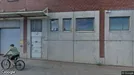 Office space for rent, Helsinki Itäinen, Helsinki, &lt;span class=&quot;blurred street&quot; onclick=&quot;ProcessAdRequest(3029526)&quot;&gt;&lt;span class=&quot;hint&quot;&gt;See streetname&lt;/span&gt;[xxxxxxxxxxxxx]&lt;/span&gt;