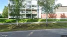Office space for rent, Oulu, Pohjois-Pohjanmaa, &lt;span class=&quot;blurred street&quot; onclick=&quot;ProcessAdRequest(3029529)&quot;&gt;&lt;span class=&quot;hint&quot;&gt;See streetname&lt;/span&gt;[xxxxxxxxxxxxx]&lt;/span&gt;