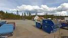 Kommersielle eiendommer til leie, Eidsberg, Østfold, &lt;span class=&quot;blurred street&quot; onclick=&quot;ProcessAdRequest(3029538)&quot;&gt;&lt;span class=&quot;hint&quot;&gt;Se gatenavn&lt;/span&gt;[xxxxxxxxxx]&lt;/span&gt;