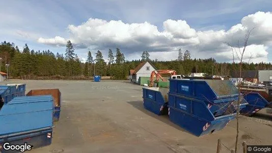 Lokaler til leie i Eidsberg – Bilde fra Google Street View