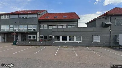 Office spaces for rent in Re - Photo from Google Street View