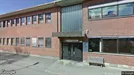 Office space for rent, Verdal, Trøndelag, &lt;span class=&quot;blurred street&quot; onclick=&quot;ProcessAdRequest(3029542)&quot;&gt;&lt;span class=&quot;hint&quot;&gt;See streetname&lt;/span&gt;[xxxxxxxxxxxxx]&lt;/span&gt;