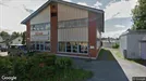 Office space for rent, Hamar, Hedmark, &lt;span class=&quot;blurred street&quot; onclick=&quot;ProcessAdRequest(3029551)&quot;&gt;&lt;span class=&quot;hint&quot;&gt;See streetname&lt;/span&gt;[xxxxxxxxxxxxx]&lt;/span&gt;
