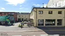 Office space for rent, Oslo Gamle Oslo, Oslo, &lt;span class=&quot;blurred street&quot; onclick=&quot;ProcessAdRequest(3029553)&quot;&gt;&lt;span class=&quot;hint&quot;&gt;See streetname&lt;/span&gt;[xxxxxxxxxxxxx]&lt;/span&gt;