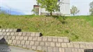 Office space for rent, Asker, Akershus, &lt;span class=&quot;blurred street&quot; onclick=&quot;ProcessAdRequest(3029561)&quot;&gt;&lt;span class=&quot;hint&quot;&gt;See streetname&lt;/span&gt;[xxxxxxxxxxxxx]&lt;/span&gt;