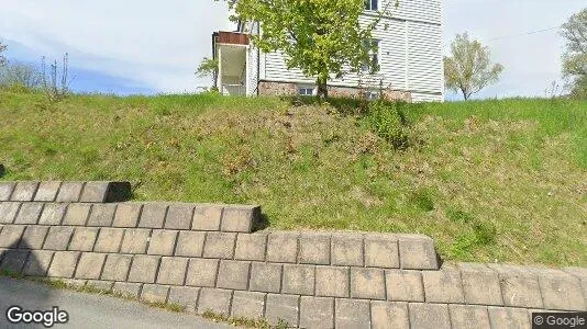 Office spaces for rent i Asker - Photo from Google Street View