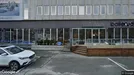 Office space for rent, Bærum, Akershus, &lt;span class=&quot;blurred street&quot; onclick=&quot;ProcessAdRequest(3029565)&quot;&gt;&lt;span class=&quot;hint&quot;&gt;See streetname&lt;/span&gt;[xxxxxxxxxxxxx]&lt;/span&gt;