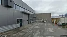 Office space for rent, Tromsø, Troms, &lt;span class=&quot;blurred street&quot; onclick=&quot;ProcessAdRequest(3029571)&quot;&gt;&lt;span class=&quot;hint&quot;&gt;See streetname&lt;/span&gt;[xxxxxxxxxxxxx]&lt;/span&gt;