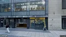 Office space for rent, Oslo Sentrum, Oslo, &lt;span class=&quot;blurred street&quot; onclick=&quot;ProcessAdRequest(3029574)&quot;&gt;&lt;span class=&quot;hint&quot;&gt;See streetname&lt;/span&gt;[xxxxxxxxxxxxx]&lt;/span&gt;
