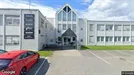 Office space for rent, Gjøvik, Oppland, &lt;span class=&quot;blurred street&quot; onclick=&quot;ProcessAdRequest(3029583)&quot;&gt;&lt;span class=&quot;hint&quot;&gt;See streetname&lt;/span&gt;[xxxxxxxxxxxxx]&lt;/span&gt;