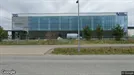 Werkstatt zur Miete, Pirkkala, Pirkanmaa, Jasperintie 290