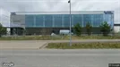 Industrial property for rent, Pirkkala, Pirkanmaa, Jasperintie 290