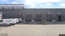 Verksted til leie, Helsingfors Itäinen, Helsingfors, &lt;span class=&quot;blurred street&quot; onclick=&quot;ProcessAdRequest(3029629)&quot;&gt;&lt;span class=&quot;hint&quot;&gt;Se gatenavn&lt;/span&gt;[xxxxxxxxxx]&lt;/span&gt;
